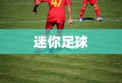 火影忍者在线观看免费高清完整版在线观看