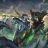 lol手游赵信打野天赋攻略