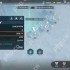 群星纪元基础资源获取方法分享