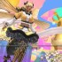 ff14演技教材展现获得方法 展现左侧习得攻略