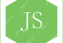 好的，根据您提供的内容，我为您生成了以下标题，，JavaScript处理表单提交事件的方法详解