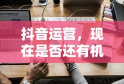 金刚骷髅岛图片霸气图片大全