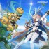 魔界契约OL新手玩法指南-魔界契约OL新手怎么玩