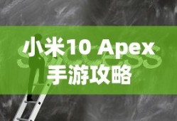 群众纪律包括哪些方面