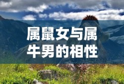 梦幻西游押镖奖励一览表