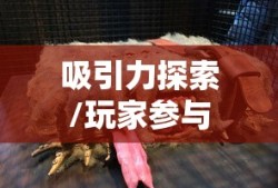 电话卡注销方法介绍