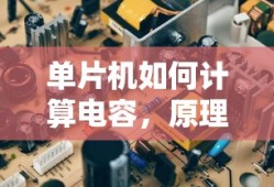 暴走英雄坛平民攻略大全