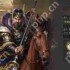 封神开天申公豹如何搭配阵容-封神开天申公豹阵容搭配方法