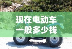 现在电动车一般多少钱一台