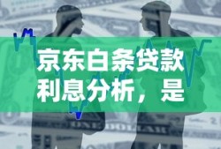 韩剧大全免费下载官方网站