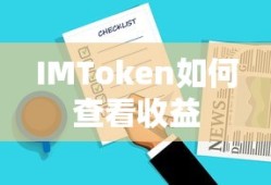 郭德纲相声全集免费听