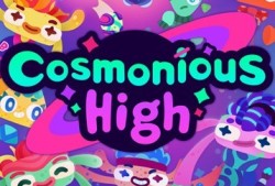 不可思议迷宫游戏哪些值得玩 十大经典不可思议迷宫游戏排行榜
