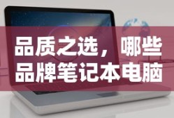 贪玩蓝月怎么赚钱的