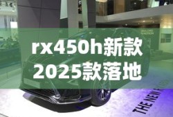 等价标准型是什么意思