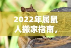 手游远征，满级是必要条件吗？