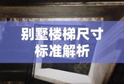 不思议迷宫骷髅岛速刷隐藏冈布奥