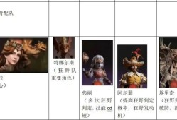 龙息神寂能搬砖吗