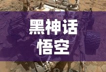 密战电影免费完整版在线观看
