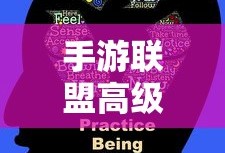 三国魂npc位置