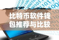 比特币软件钱包推荐与比较