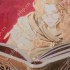 《第一狂战士：卡赞》大型更新：BOSS激战模式推出