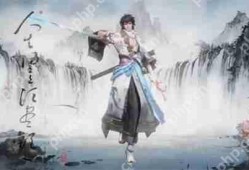王者荣耀李白世冠皮肤什么时候上线-李白世冠皮肤上线时间一览