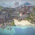 无畏契约微风岛屿怎么打 微风岛屿地图攻略