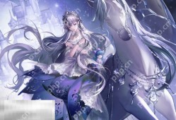 无期迷途周年庆是几号 无期迷途的周年庆时间介绍