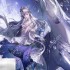 无期迷途周年庆是几号 无期迷途的周年庆时间介绍