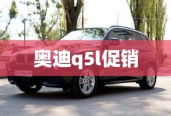 古灵精探1国语高清免费观看