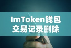 火影忍者ol手游雷主阵容搭配