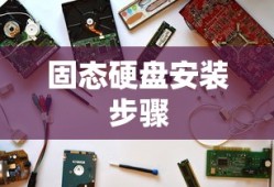 网剧电视剧大全免费