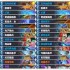 炉石传说32.0快攻星灵牧卡组代码是什么-炉石传说32.0快攻星灵牧卡组代码分享