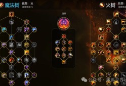坚不可摧攻略，探索无懈可击的成功之路