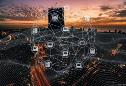 USDT转入TP钱包操作指南，一步步教你如何完成转账过程