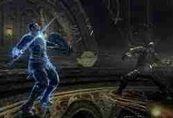 打boss新吉祥万之恶魔属性技能有哪些-打boss新吉祥万之恶魔属性技能图鉴介绍