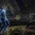 打boss新吉祥万之恶魔属性技能有哪些-打boss新吉祥万之恶魔属性技能图鉴介绍