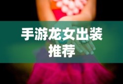 梦溪笔谈的作者是谁呀