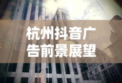 福利满满的手游大赏，不容错过的游戏福利盛宴