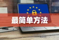 暗黑3武僧流派推荐