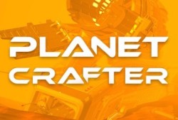 自动化游戏下载 好玩的自动化游戏盘点
