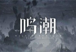 鸣潮气动漂泊者技能是什么 气动漂泊者技能介绍