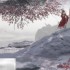 燕云十六声匣中骨怎么做 匣中骨万事知任务攻略