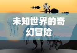 CF手游礼包性价比与合算性分析