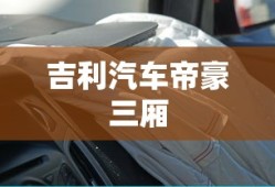 我叫mt2攻略最佳阵容