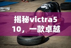 毕业证扫描成电子版，详细步骤与注意事项