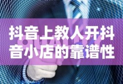 kate spade属于什么档次