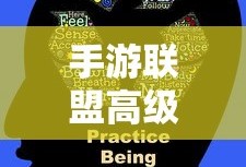 小猪佩奇玩具视频大全免费