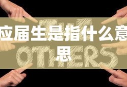 《社长的能干秘书》大结局