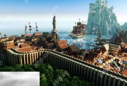 我的世界黑暗钢剑怎么合成 魔法金属武器制作指南